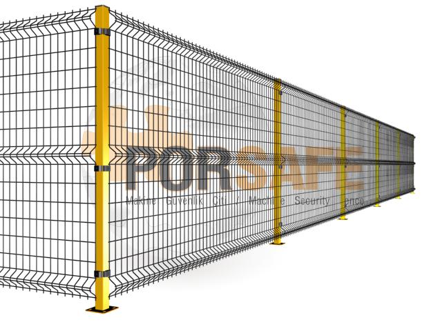 Sisteme EKO fara Cadru