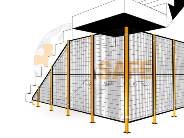 Alte Solutii Diverse