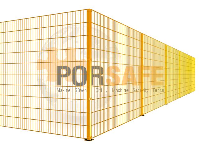 Panou DT-C (EKO, fara cadru)