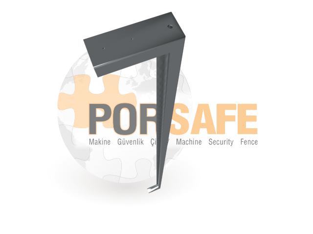 Profil pentru Inchiderea Marginilor Taiate