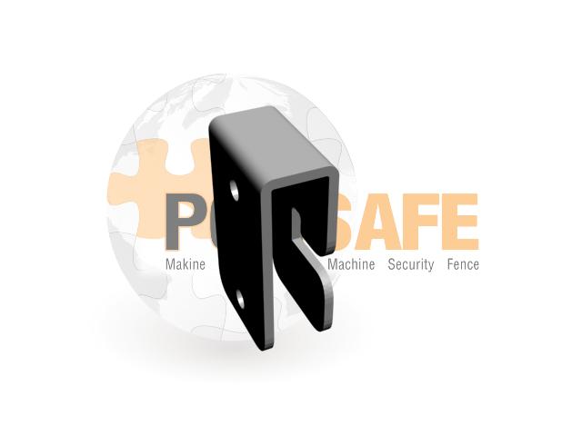 Panou Demontabil Rapid (KS)