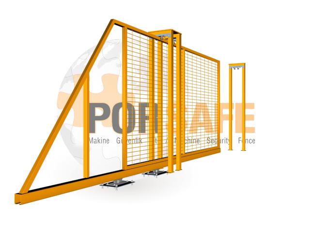 Usa Glisanta Consola