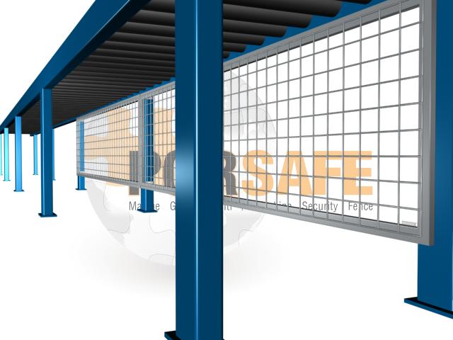 Alte Protectii pentru Masini