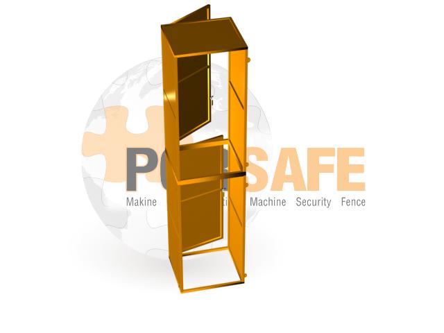 Mese, Dulapuri si Rafturi Industriale