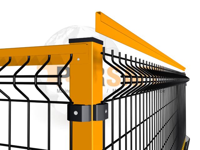 Solutii si Accesorii