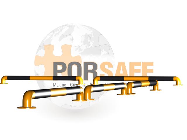 Protectii pentru Antrepozite