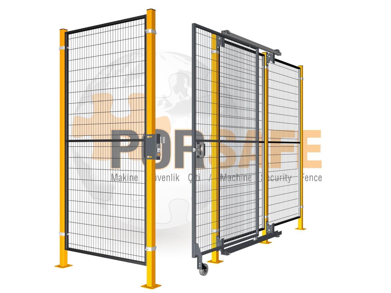 Usa Glisanta YR Compact