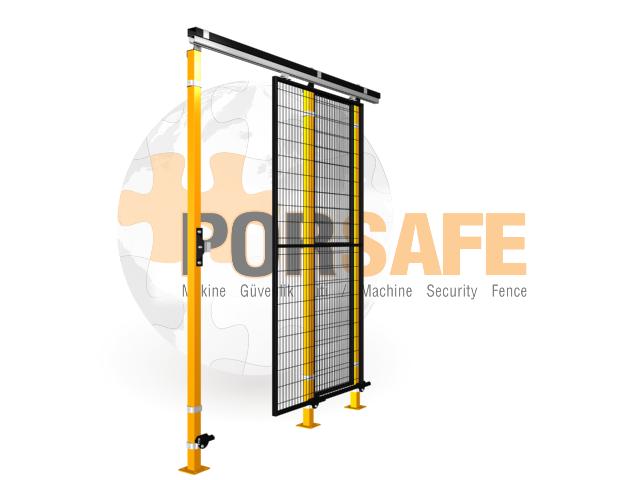 Usa Glisanta YR Standard