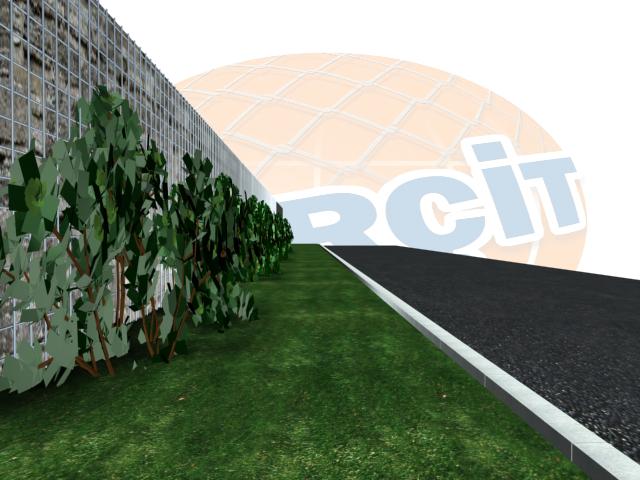 Suporturi pentru Plante - imagine 2