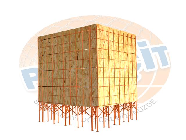 Etapa 2