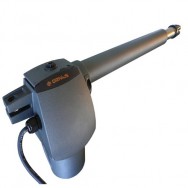 G-BAT
