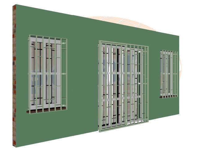 Model 1.1