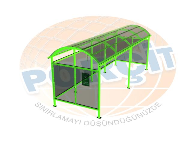 Model 1