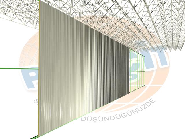 Model 1