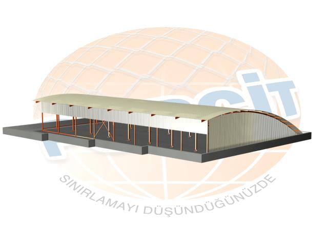 Model 2.1