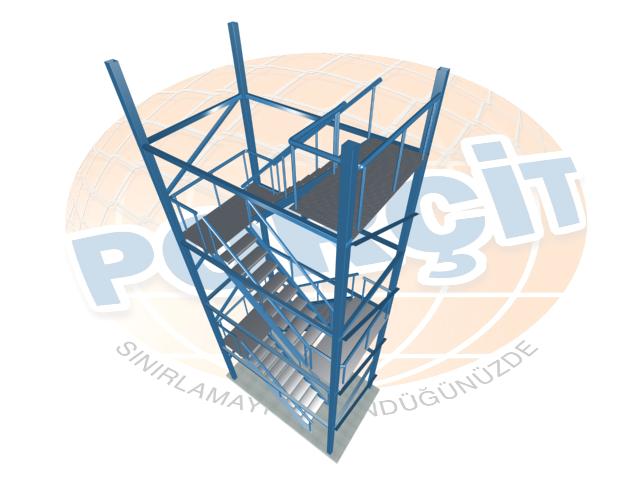 Aplicatie 1.1