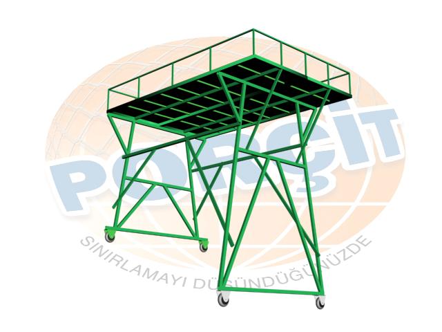 Aplicatie 1.2